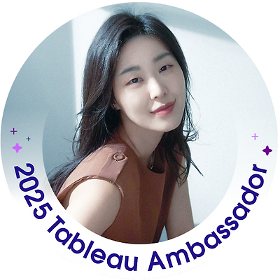 Suki의 브런치스토리